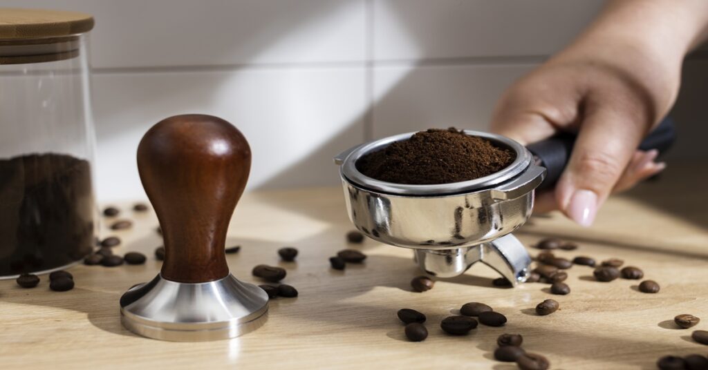 café gostoso