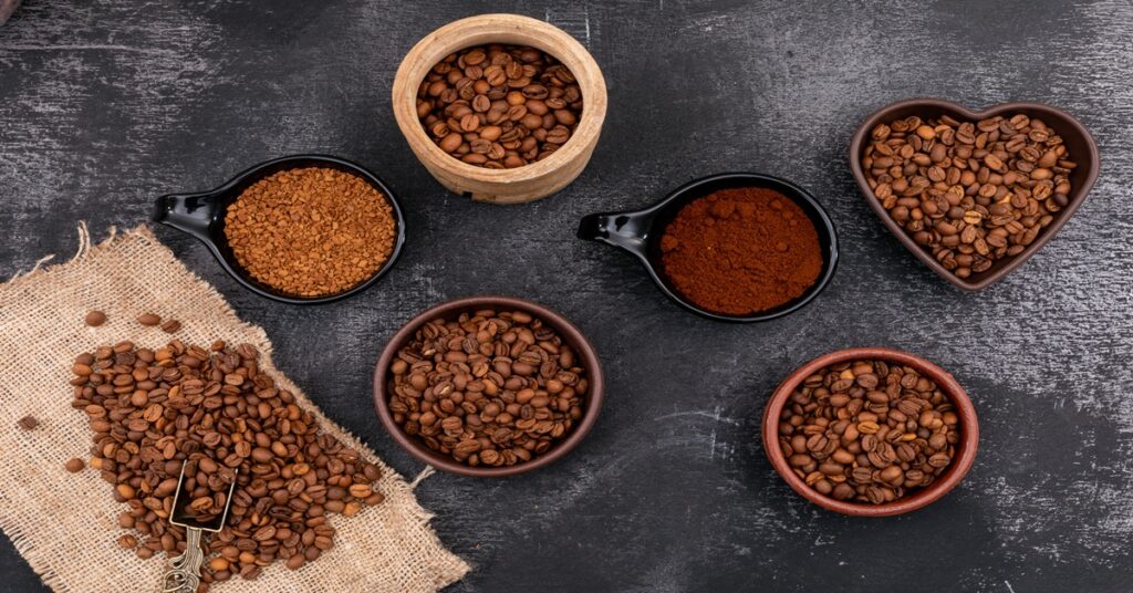 cafe-gourmet-moidos-e-torrado