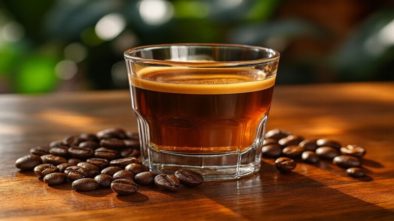 café lapiano