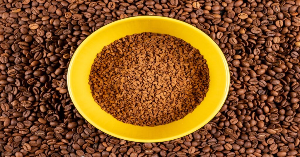 como-e-o-cafe-soluvel-liofilizado