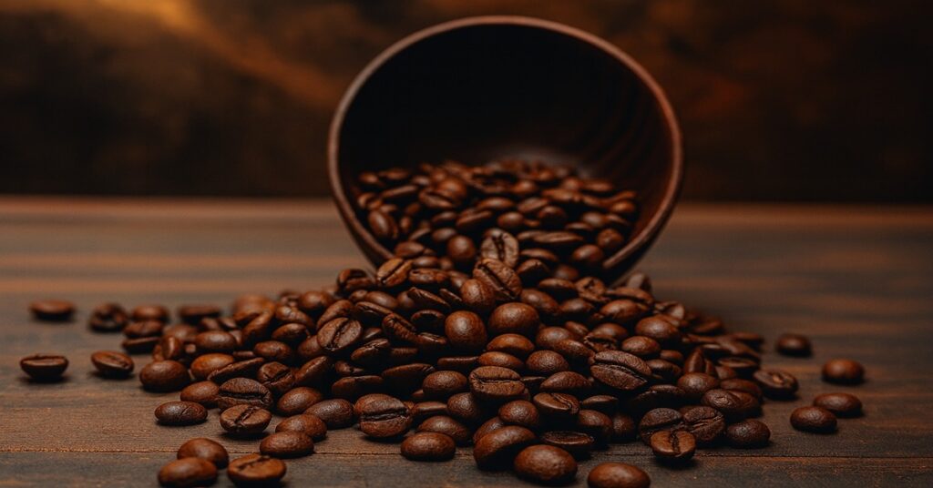 qual é o café mais caro do mundo