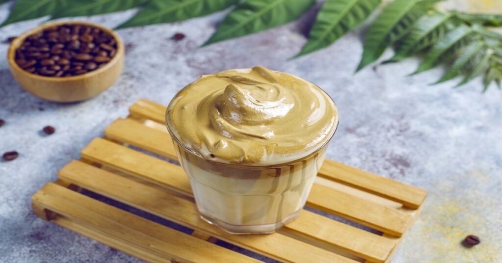 receita-Cafe-Dalgona