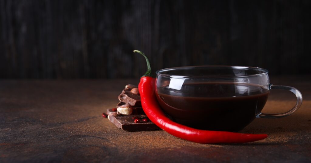 receita-de-como-fazer-cafe-com-pimenta