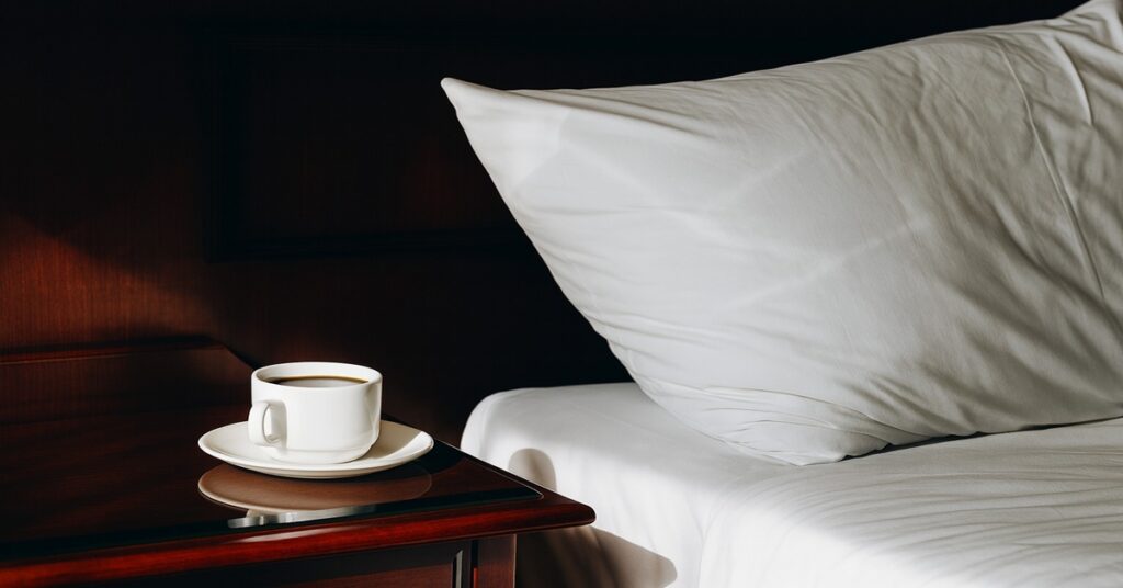sono e café