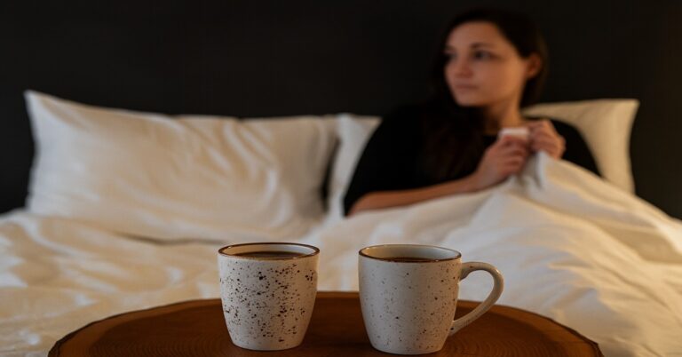 sono e café