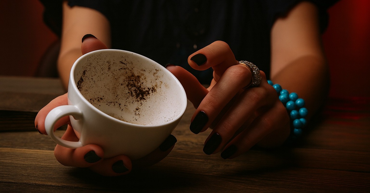 tarifaço do café