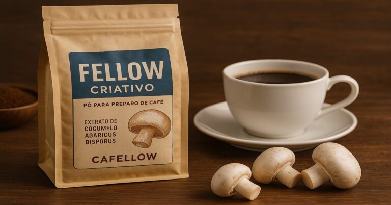 Anvisa proíbe café