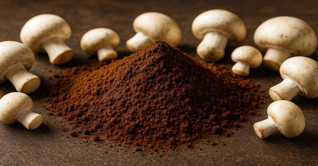 Anvisa proíbe café da marca Cafellow