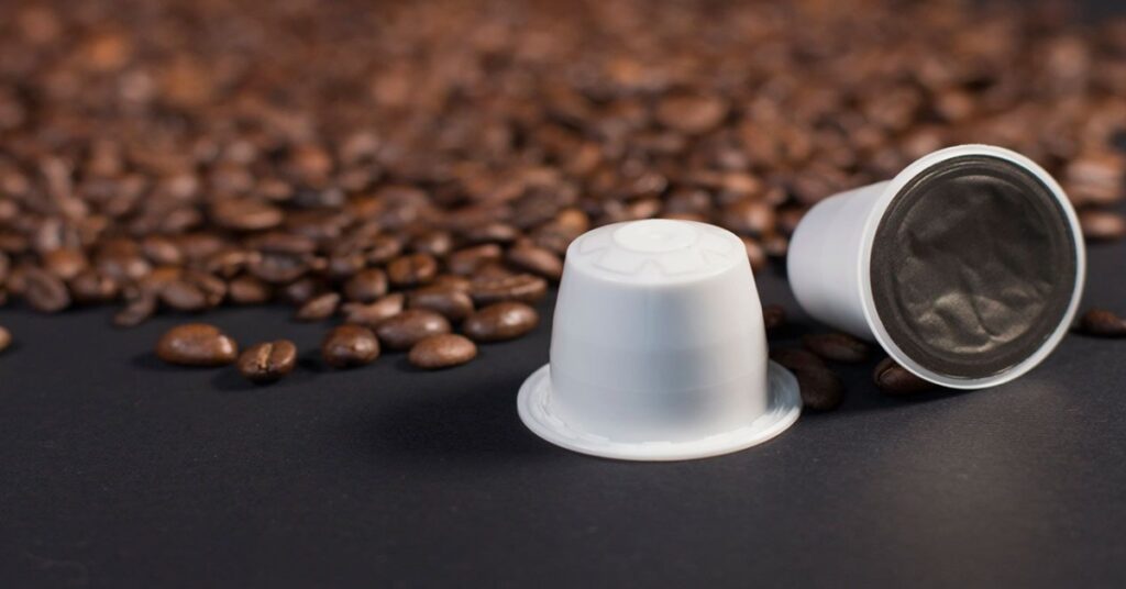 Capsulas-de-cafe-reutilizaveis