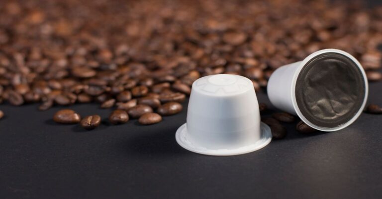 Capsulas-de-cafe-reutilizaveis
