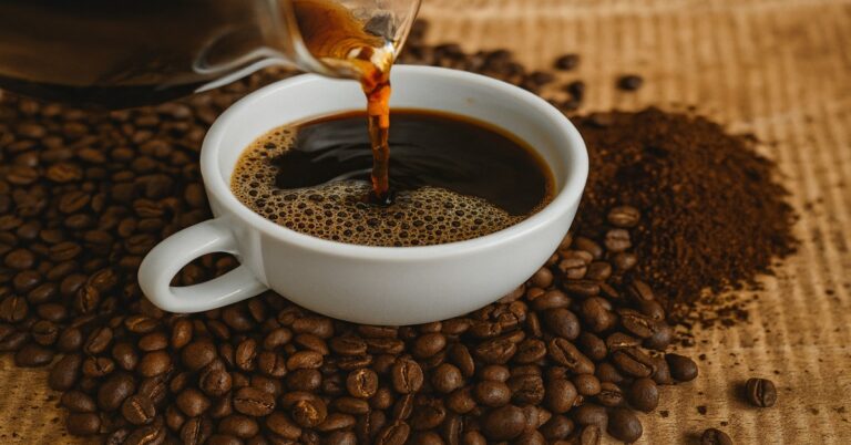 Melhor assinatura de café especial como escolher a sua