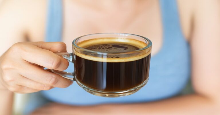 Melhore a imagem acima na horizontal