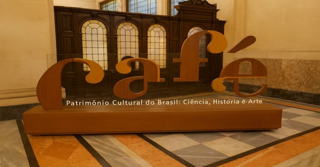 Quais museus em Santos são gratuitos