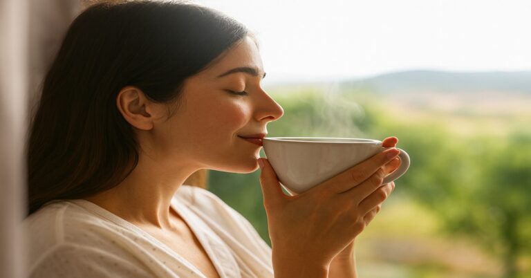 Quanto tempo o café dura após aberto