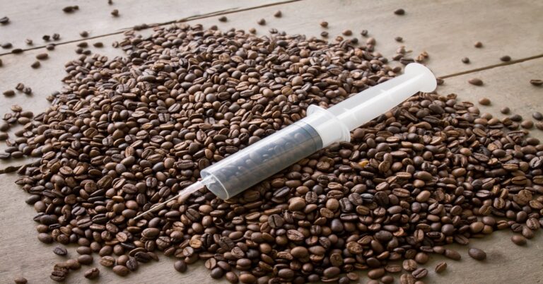 cafe-em-monodose
