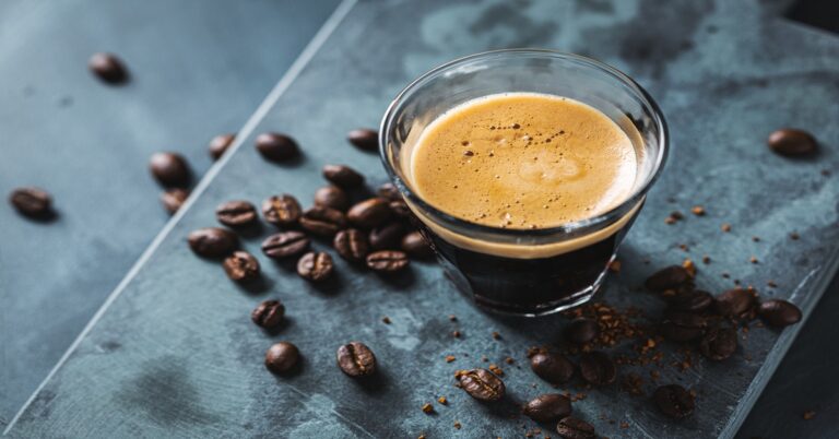 cafe-espresso
