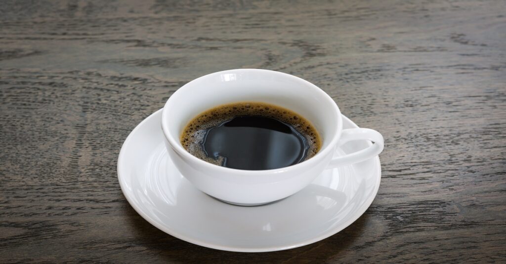 como-fazer-cafe-espresso