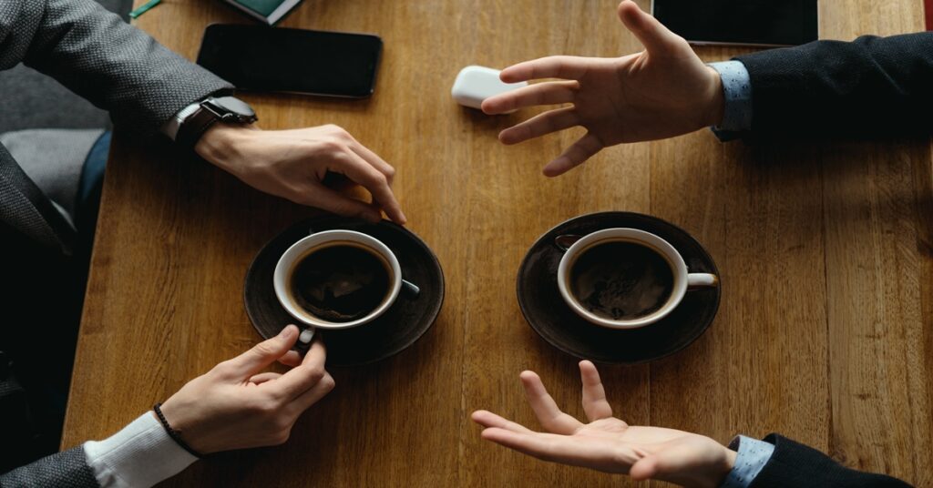 fatos-e-boatos-sobre-cafe