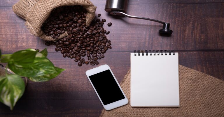 lojas-online-de-cafe-especial
