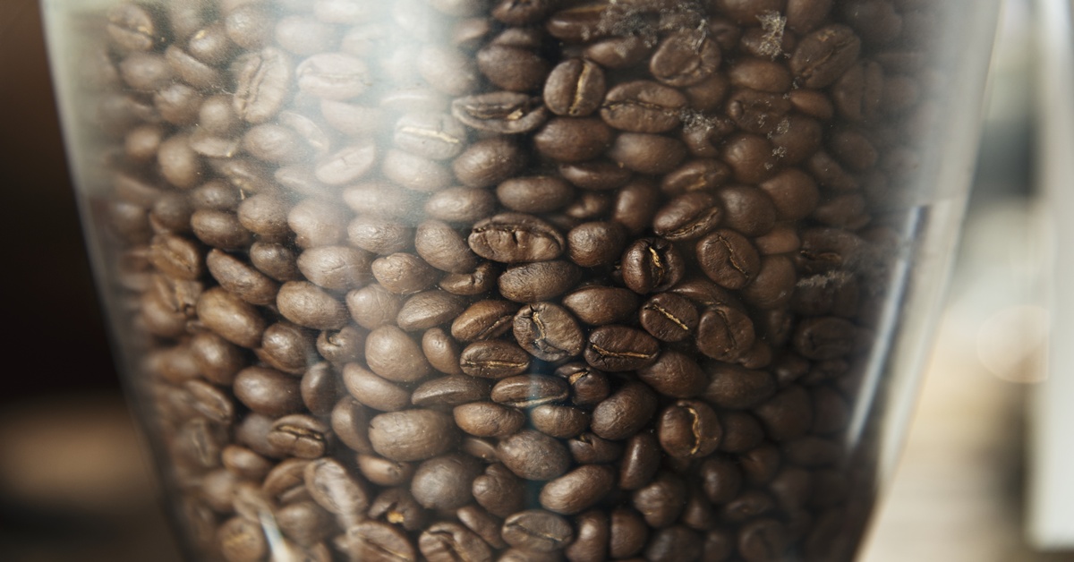 microlote-de-cafe