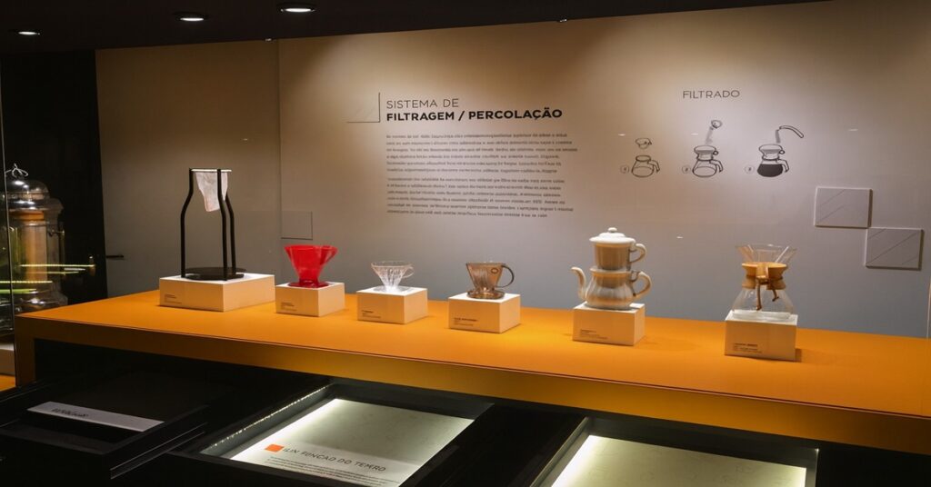 museu