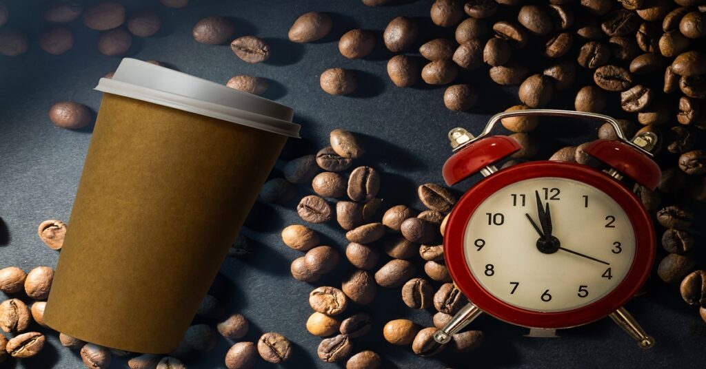 Ate-que-horas-posso-tomar-cafe