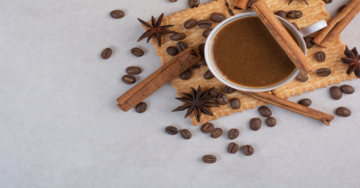 Cafe-com-canela-cardamomo-ou-cacau