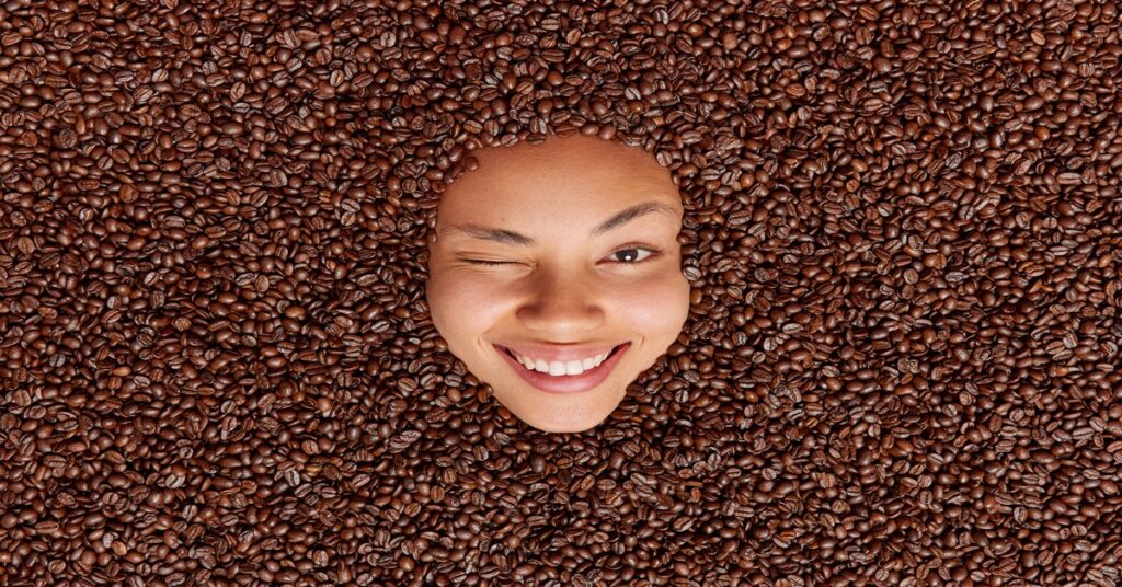 Cosmeticos-com-cafe