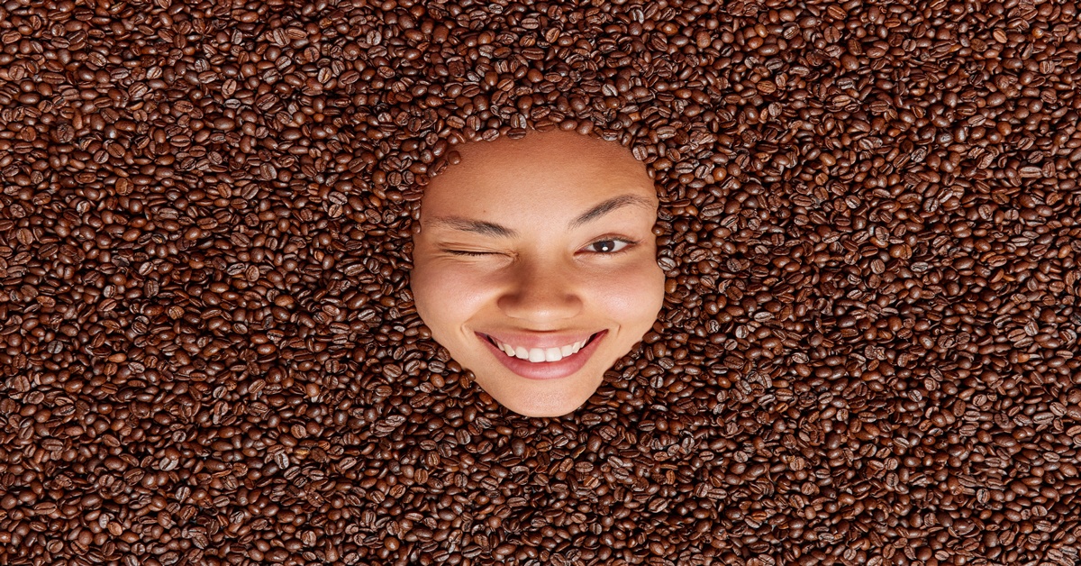 Cosmeticos-com-cafe