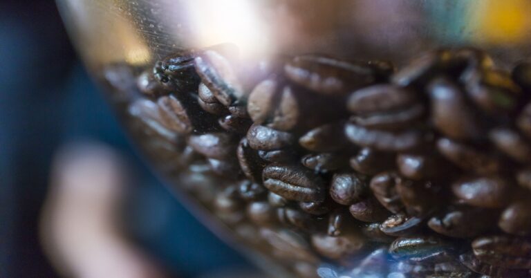 piores cafés do brasil