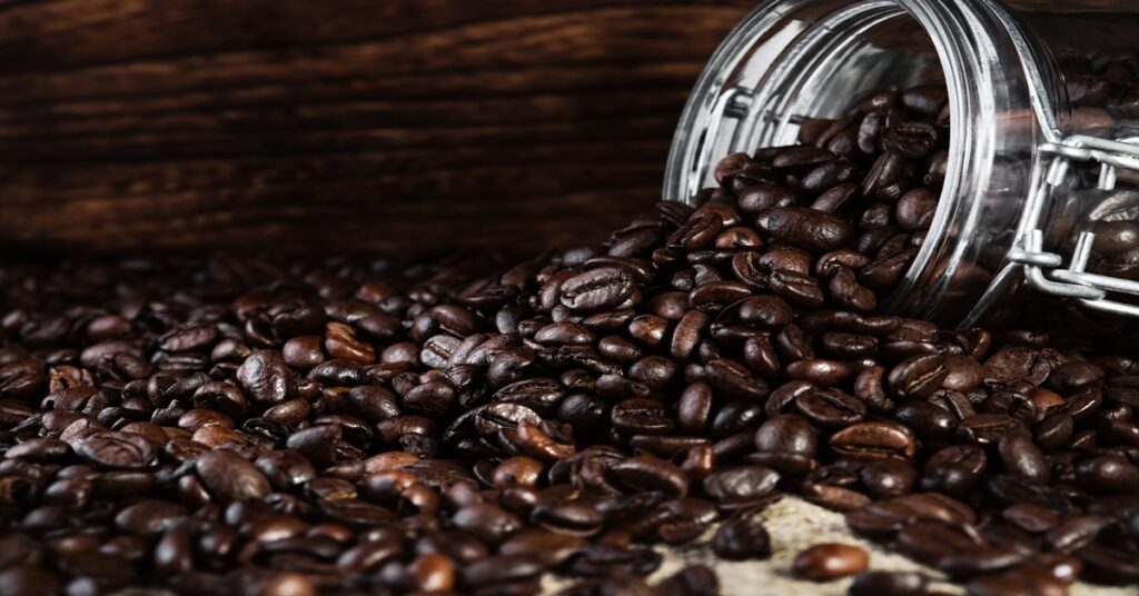 cafe-torrado-demais