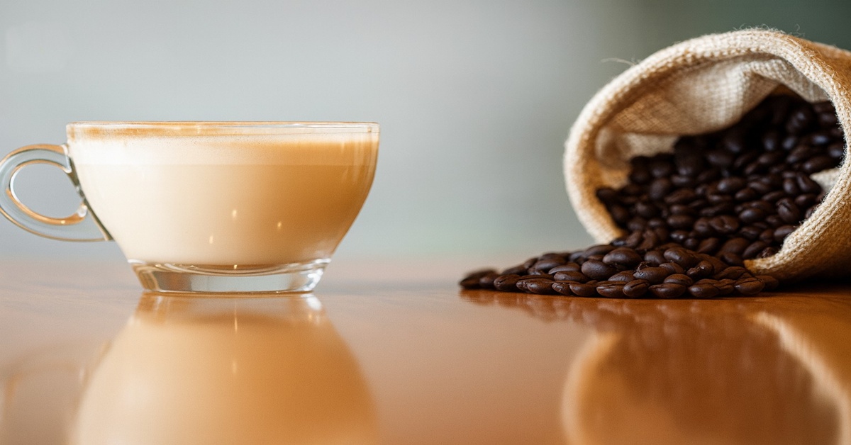 Café com leite vegetal: qual deixa o latte mais cremoso? Comparativo ...