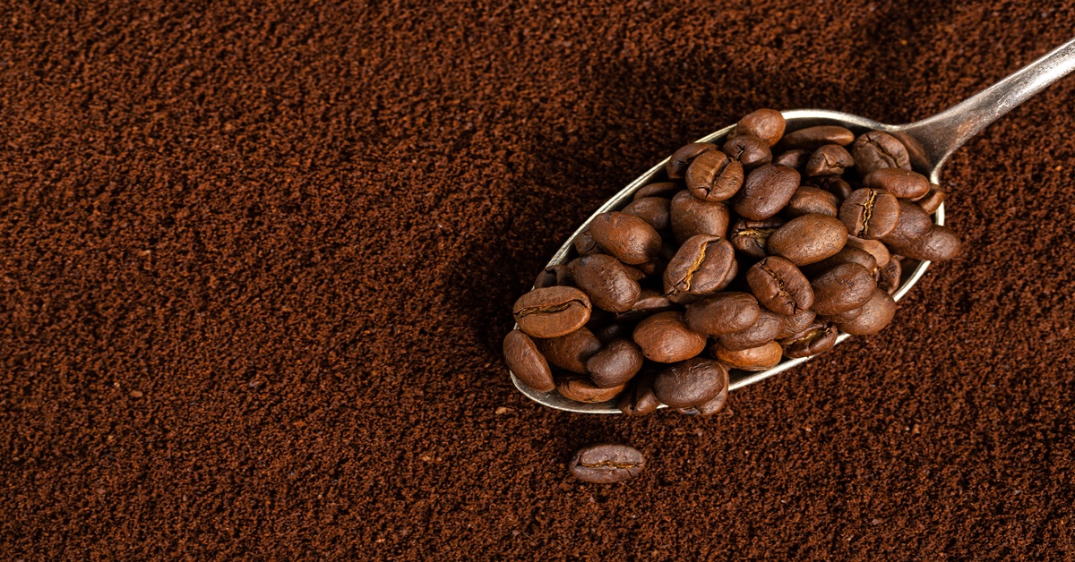 tipo-de-moagem-ganhou-forca-em-2025-e-muda-completamente-o-sabor-do-cafe