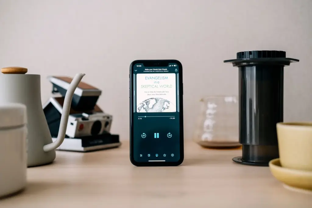 AeroPress: 3 formas de preparar além do básico