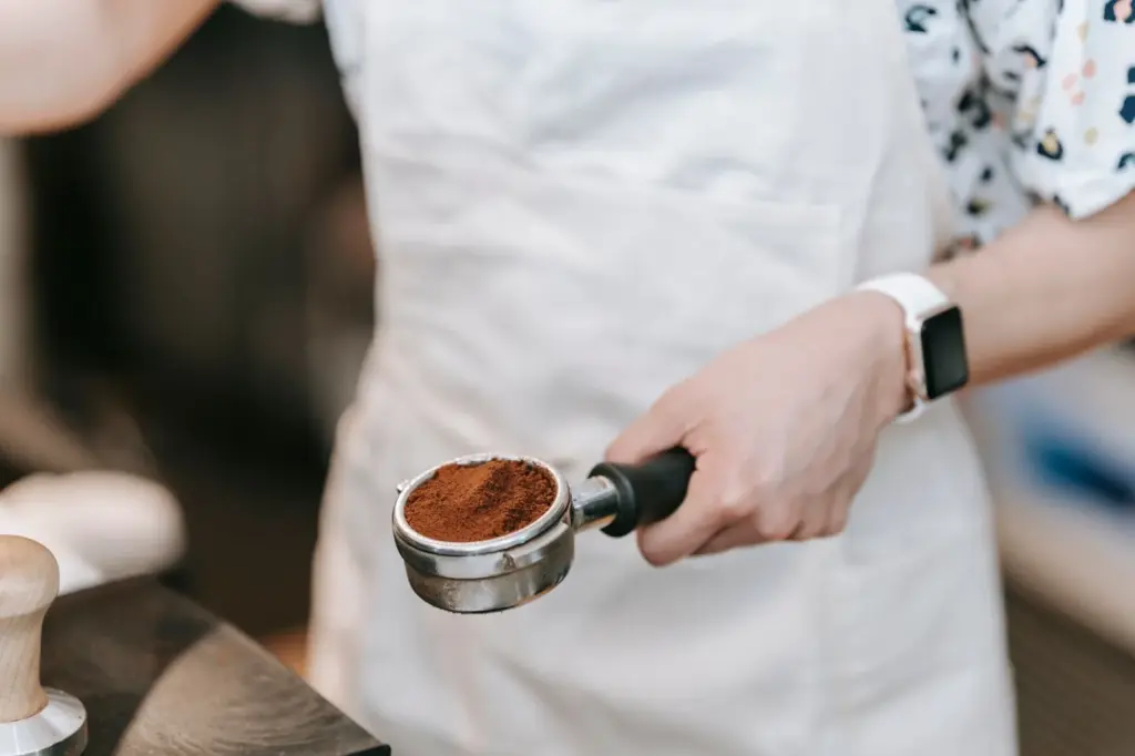 Borra de café: 5 usos surpreendentes em casa