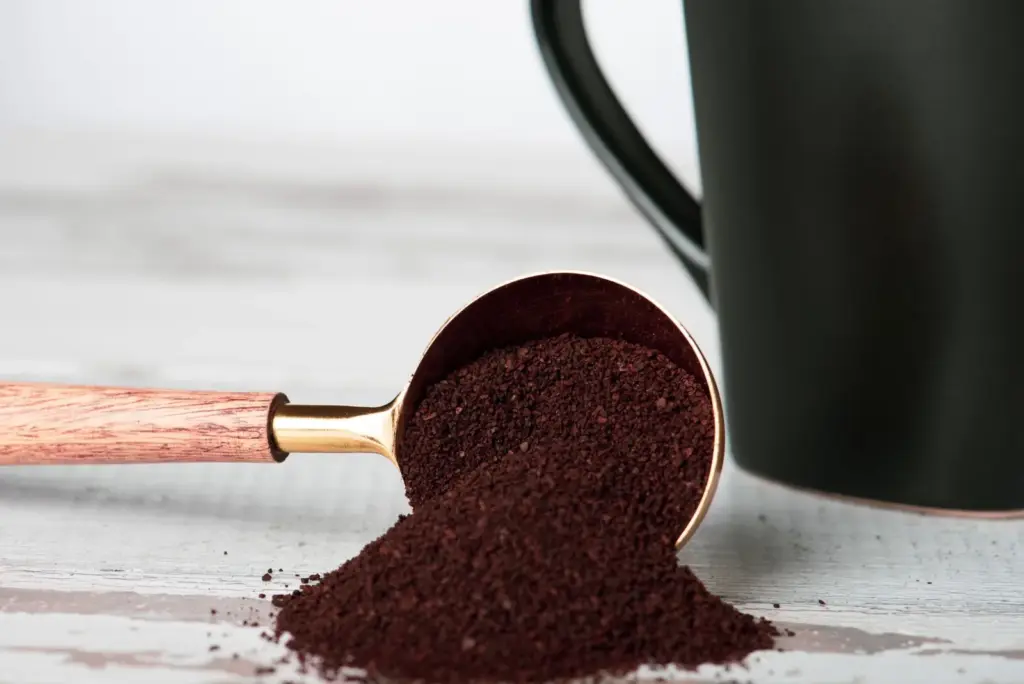 Café com cevada: como identificar no seu pó