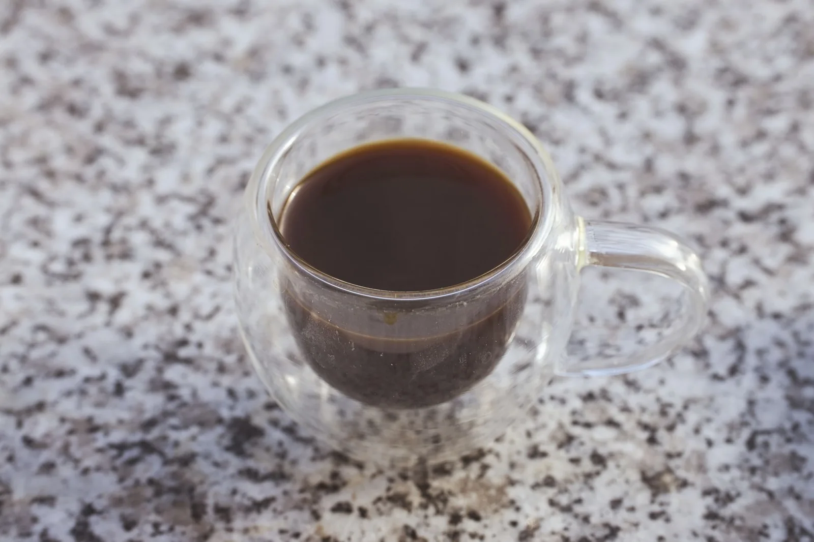 Café concentrado caseiro: uma base para vários cafés