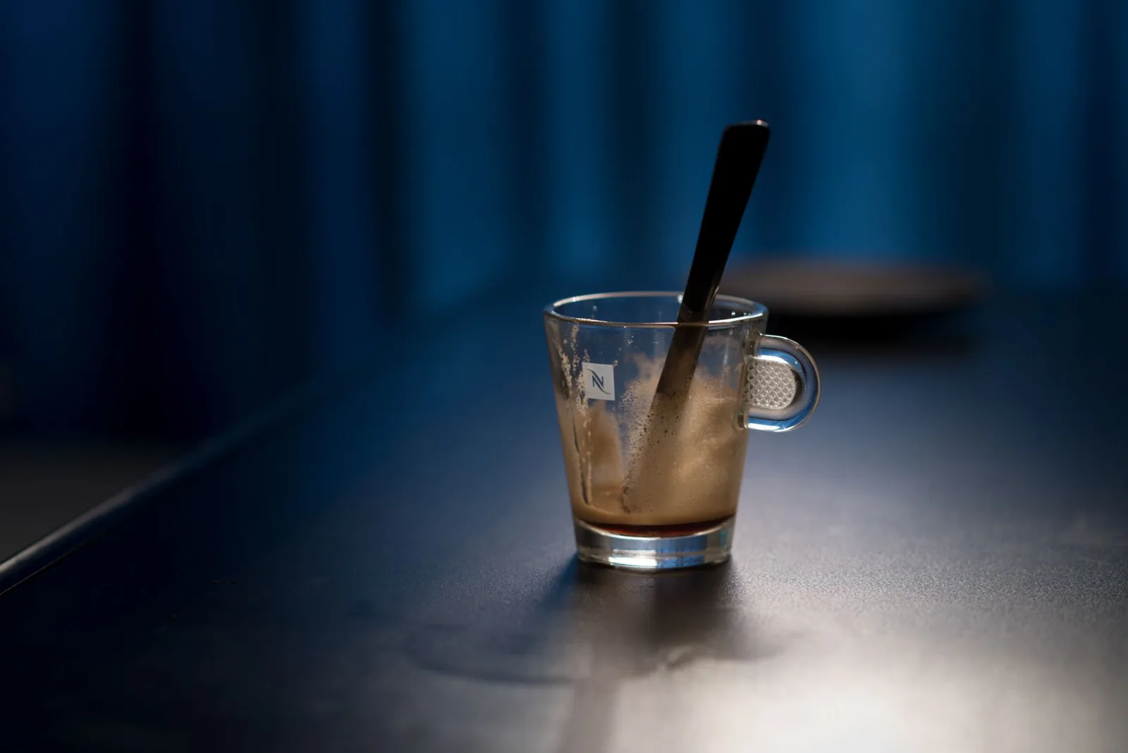 Café depois do almoço: a hora certa faz diferença?