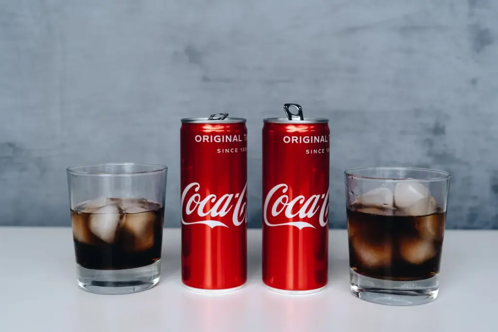 Café em lata (RTD): por que o café pronto para beber cresce