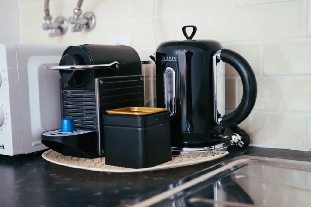 Cafeteira de cápsula: vale a pena e como escolher