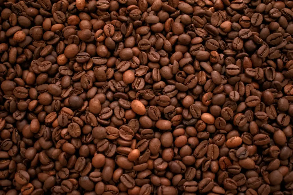 Clube de assinatura de café: vale a pena?