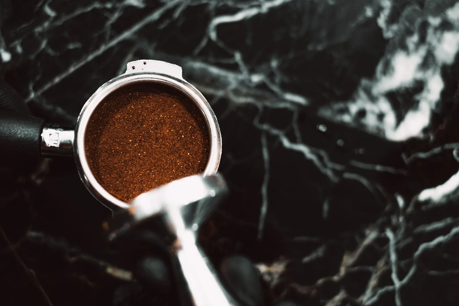 Como fazer um espresso sem máquina