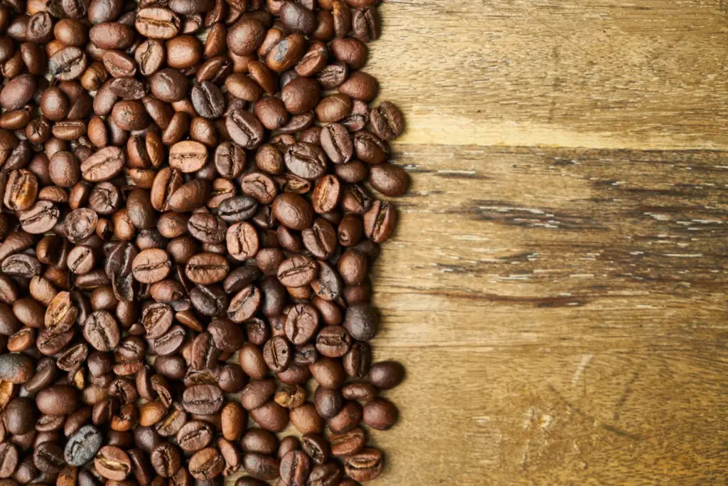 Diferença entre café blend e single origin