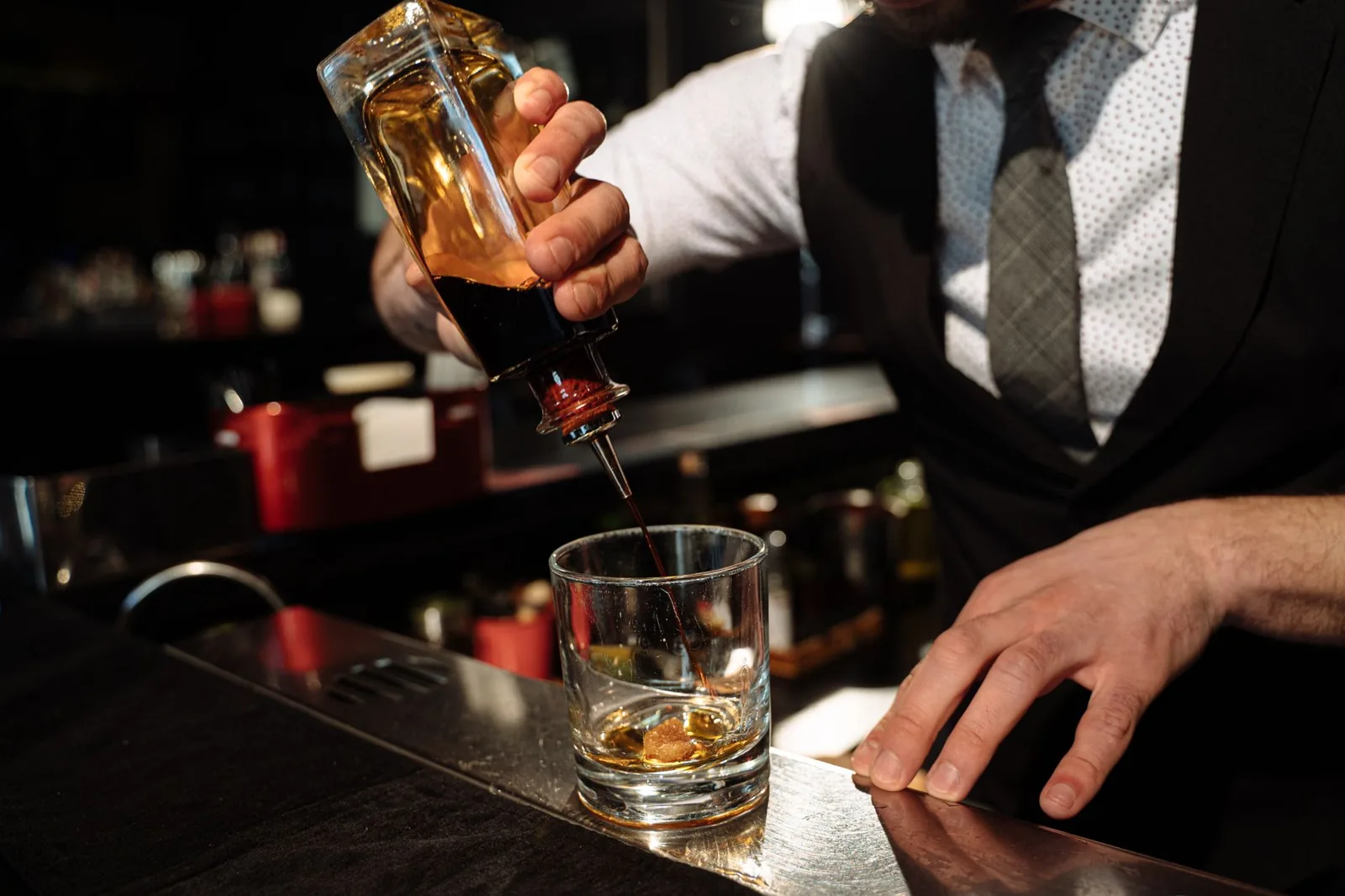 Irish coffee: o que é e como fazer em casa