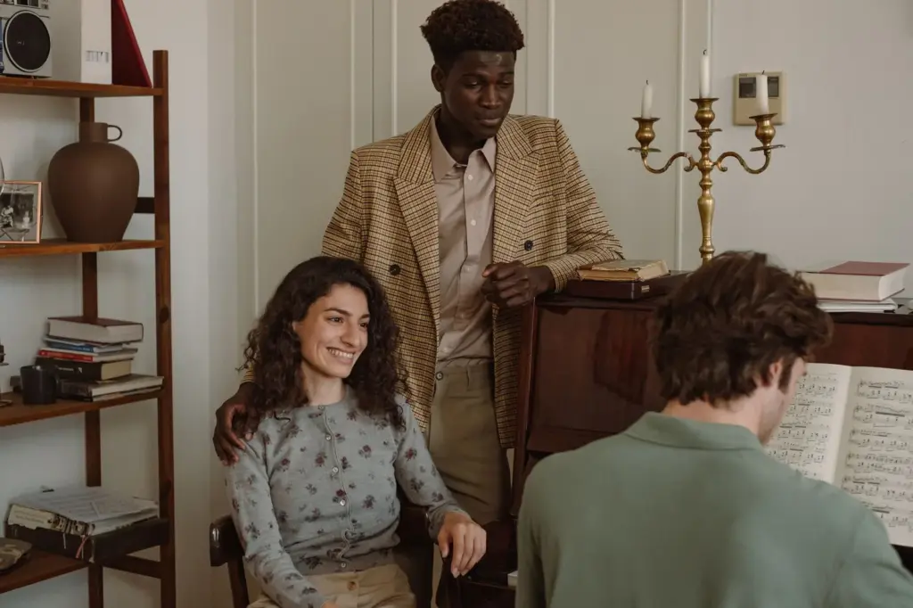 Beethoven e os 60 grãos: a contagem obsessiva do compositor
