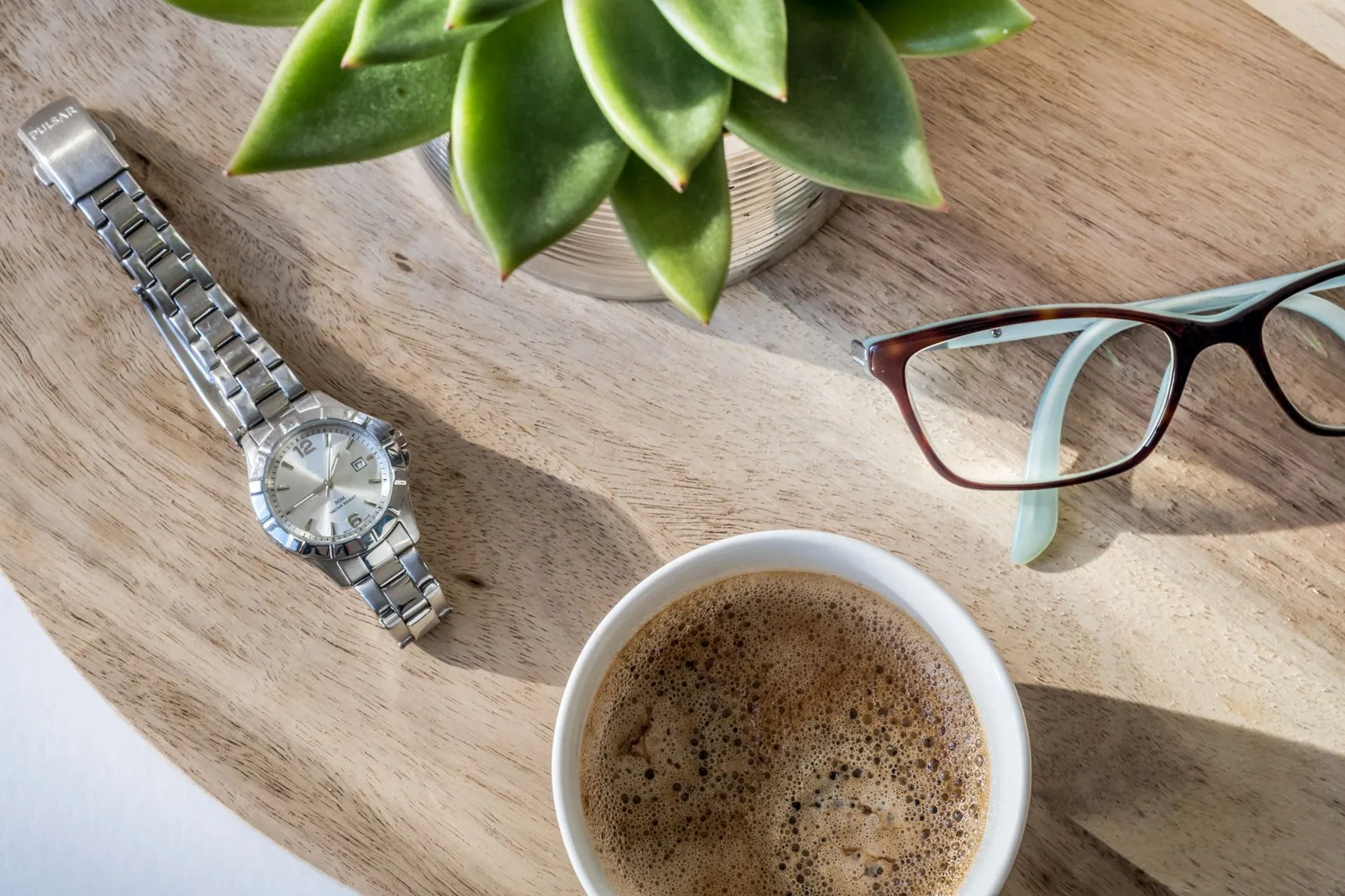 Café bom em 3 minutos: o que dá pra fazer na correria da manhã