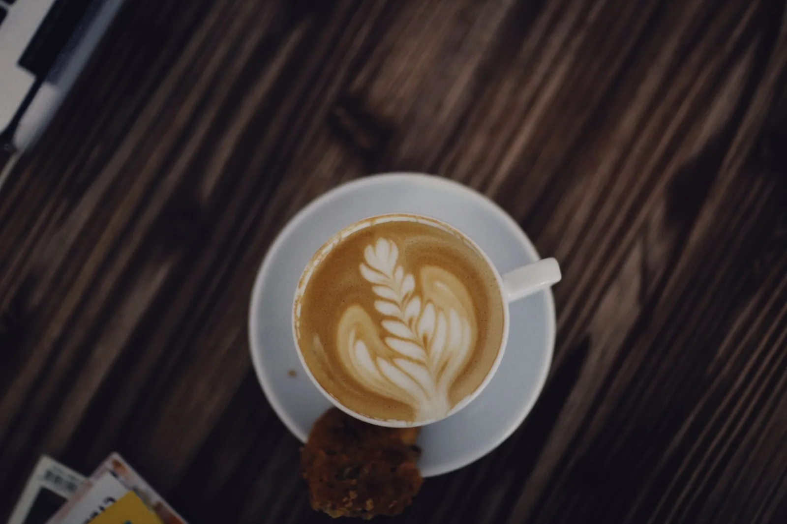 Café da Austrália: o consumidor que resolveu plantar