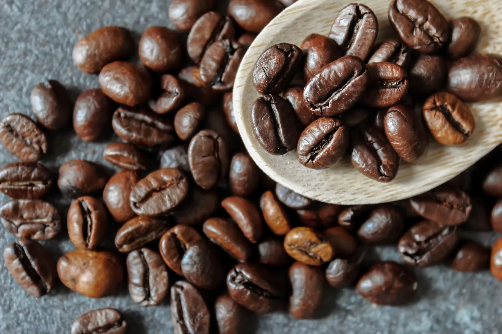 Café das Filipinas: o barako e a herança colonial