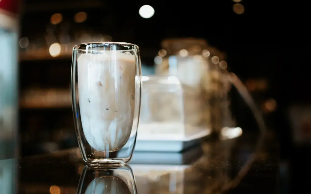 Café de rica: o que é a mistura de café com gordura que viralizou