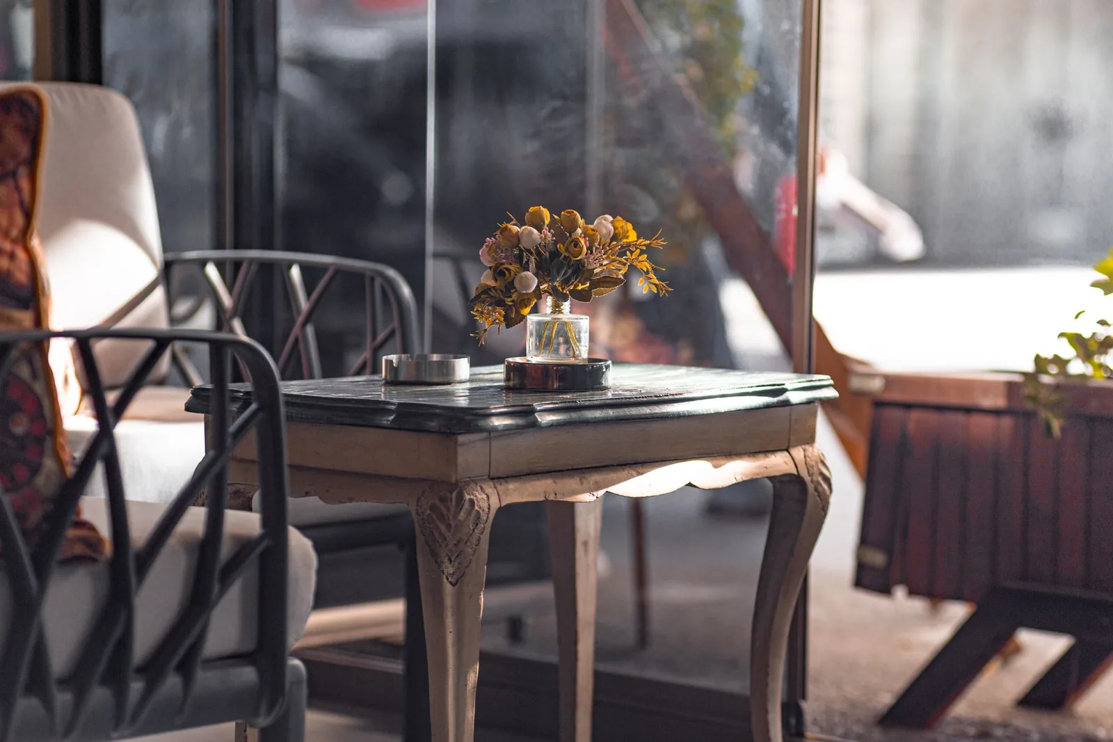 Café e iluminismo: as casas de café que mudaram ideias